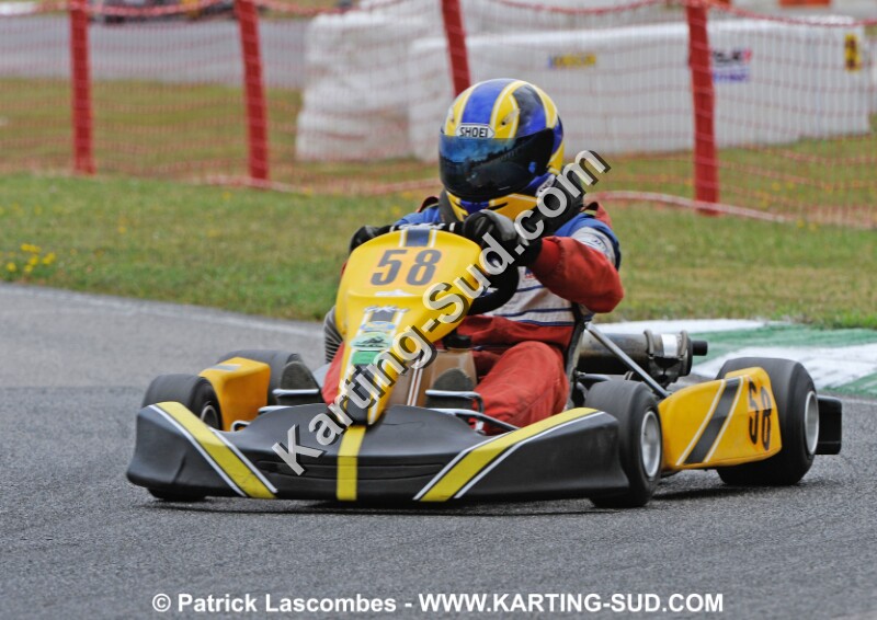 _DSC3590 copie.jpg